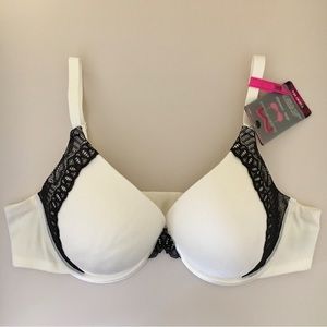SOLD- Maidenform Bra 38B